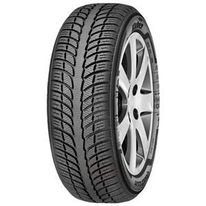 Pneumatico Kleber Quadraxer 175/65 R15 84H 84H