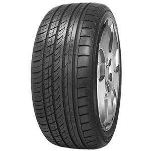 Pneumatico Tristar Ecopower3 F107 175/65 R14 86T