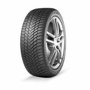 Pneumatico Davanti Alltoura 245/40 R19 98W