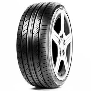 Pneumatico Torque TQ901 205/55 R16 94W