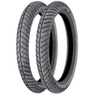 Pneumatico Michelin City PRO 60/90-17 36S 36S
