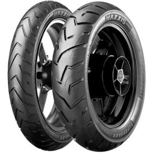 Pneumatico Maxxis Maxxventure MA-ADV 150/70 R17 69V 69V