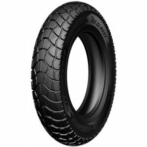 Pneumatico Eurogrip BEE Classy 3.00-10 50J 50J