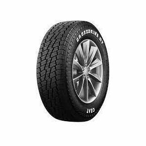 Pneumatico Ceat Crossdrive AT 215/75 R15 100S