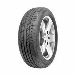 Pneumatico Sunny NU025 225/65 R17 102V