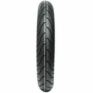 Pneumatico Rebel Runner 110/80-17 57P 57P