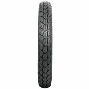 Pneumatico Rebel Super Sonic 130/80-17 65S 65S