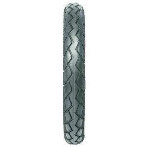 Pneumatico Rebel Warrior 3.25-16 58P 58P