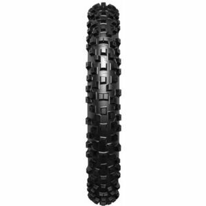 Pneumatico Rebel Xcross MX 90/100-16 51M 51M