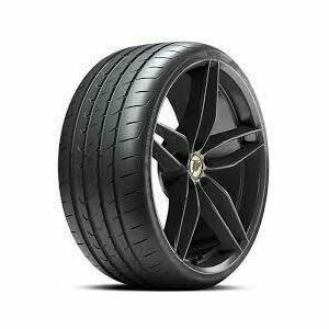 Pneumatico Matrax Urcola 225/50 R17 98W