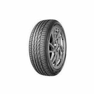 Pneumatico Delmax X Weather 4S 205/45 R17 88W