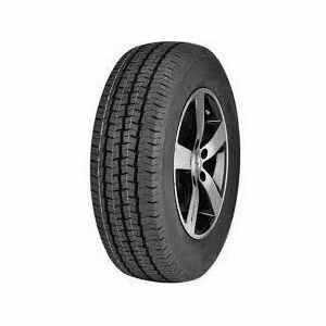 Pneumatico Wanli SC513 235/65 R16C 115/113R 115R