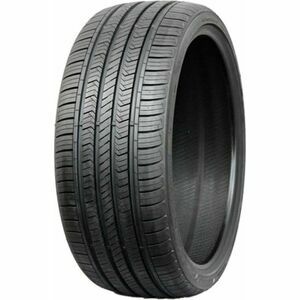 Pneumatico Wanli SU025 225/60 R18 104V 104V
