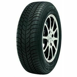 Pneumatico Debica Frigo 2 185/60 R14 82T