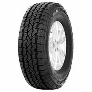 Pneumatico Lassa Competus A/T 3 255/70 R16 111T
