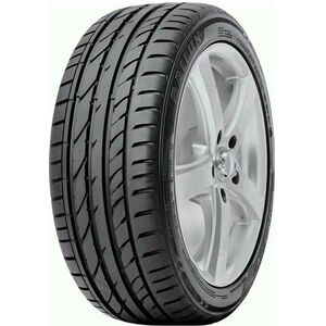 Pneumatico Sailun Atrezzo ZSR2 225/40 ZR18 92Y 92Y