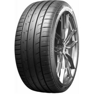 Pneumatico Sailun Atrezzo ZSR2 EV 245/45 R18 100W