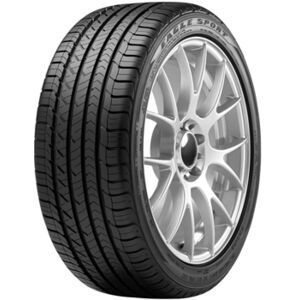 Pneumatico Goodyear Eagle Sport All Season 255/45 R20 105V 105V