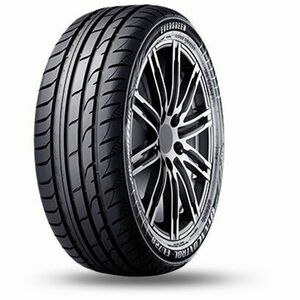 Pneumatico Evergreen EH228 175/70 R14 88T