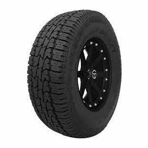 Pneumatico Nankang Conqueror A/T-5+ 215/75 R15 100Q