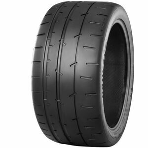 Pneumatico Nankang Sportnex CR-S 265/35 R19 98Y