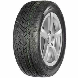 Pneumatico Autogreen Snow Ranger AW09 215/55 R18 95H