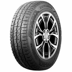 Pneumatico Autogreen Snowcruiser AW06 215/65 R15 104R