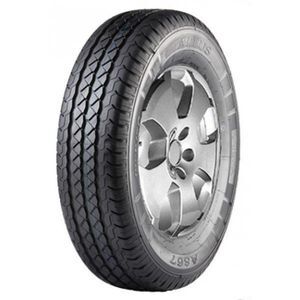 Pneumatico Aplus A867 195/70 R15C 104R 104R