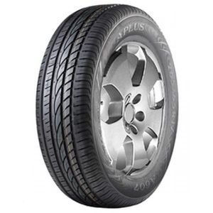 Pneumatico Aplus A607 275/25 R24 96W