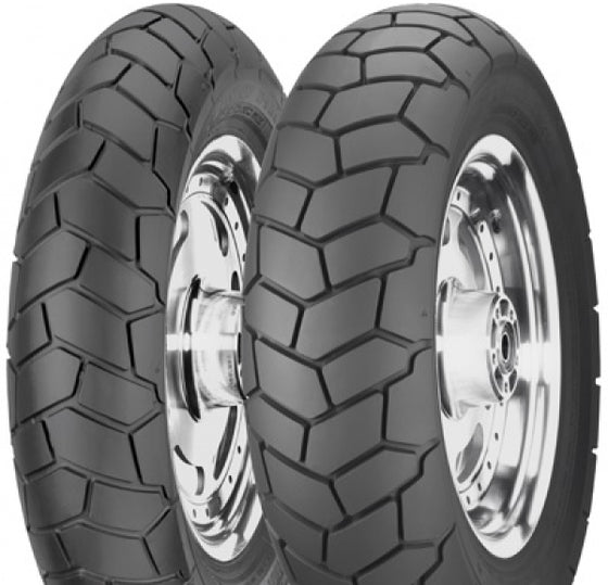 Pneumatico Dunlop D429 150/80 16″ 71H