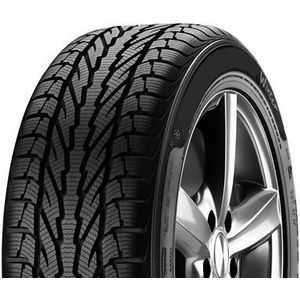Pneumatico Apollo Alnac 4G Winter 195/65 R15 91H