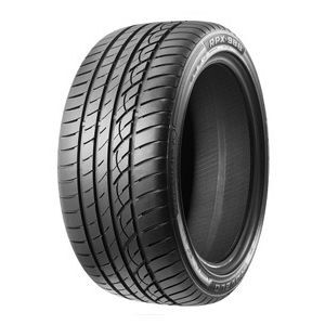 Pneumatico Rovelo RPX-988 245/45 R18 100W