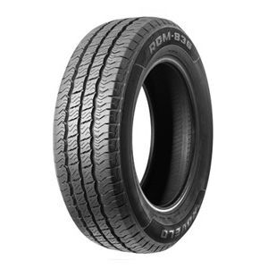 Pneumatico Rovelo RCM-836 195/60 R16 99H