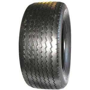 Pneumatico Avon CR6-ZZ 295/50 R15 108V
