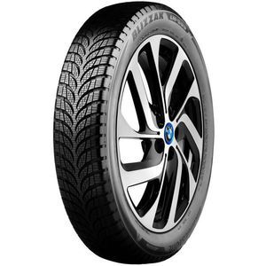 Pneumatico Bridgestone Blizzak LM-500 155/70 R19 88Q