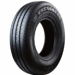 Pneumatico Chengshan CSR71 215/60 R16 103T
