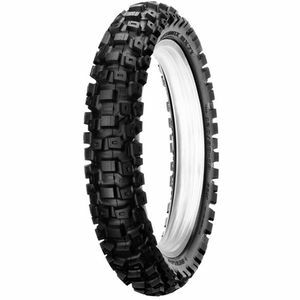 Pneumatico Dunlop Geomax MX71A 120/80-19 63M 63M