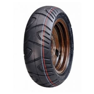 Pneumatico Duro DM1001 130/70-12 59J 59J