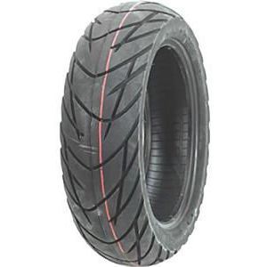 Pneumatico Duro HF-912A 110/70-12 47J 47J