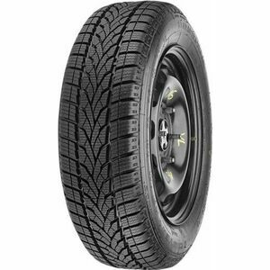 Pneumatico Star Performer Nova VAN 215/65 R15 104T