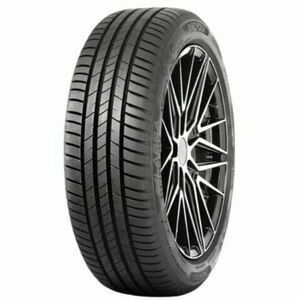 Pneumatico Lassa Revola 245/45 R18 100Y