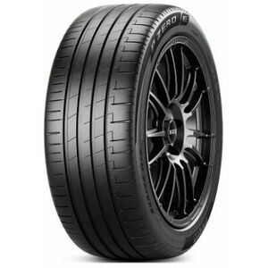 Pneumatico Pirelli Pzero E 255/50 R21 109Y