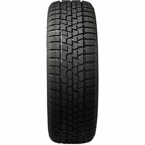 Pneumatico Leonard 4 Seasons 205/60 R16 96H