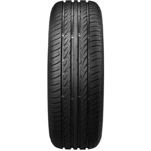 Pneumatico Leonard Summer 01 195/65 R15 91V