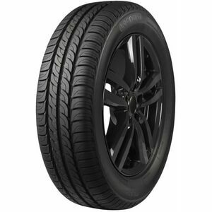 Pneumatico Leonard Summer 02 175/65 R14 82T