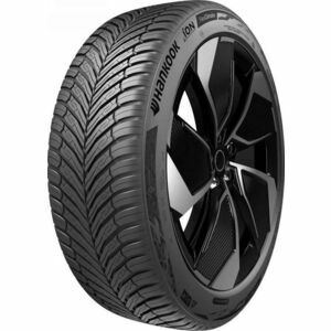 Pneumatico Hankook iON Flexclimate 235/45 R19 99V