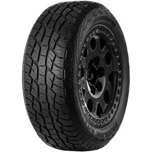 Pneumatico Fronway Rockblade A/T II 265/65 R17 112T