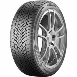 Pneumatico Barum Polaris 6 205/55 R16 91T