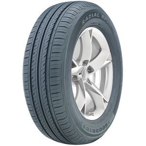 Pneumatico Goodride RP28 185/55 R14 80V