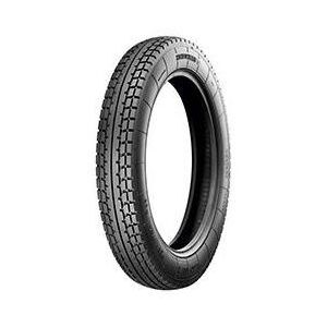 Pneumatico Heidenau K28 4.00-19 71P 71P